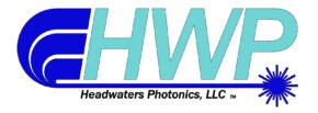 headwatersphotonics.com